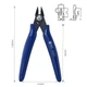 Микрокусачки BEST BST-107F1 - изображение 2
