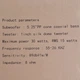 Встраиваемая потолочная акустика 5.25" 30Вт (Коаксиальная) для дома и офиса - изображение 9