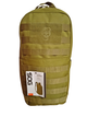 Тактичний рюкзак SOG 18 л військовий туристичний MOLLE - зображення 5