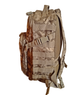 Тактичний рюкзак SOG 24 л військовий туристичний MOLLE - изображение 9