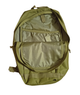 Тактичний рюкзак SOG 18 л військовий туристичний MOLLE - зображення 10