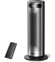 Тепловентилятор Dreo DR-HSH028 Grey - изображение 1