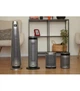 Тепловентилятор Dreo DR-HSH030 Grey - изображение 5