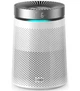 Очищувач повітря Dreo DR-HAP006 Grey - зображення 6