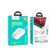 Мышь Hoco GM13 Esteem Business Wired Mouse White - изображение 4
