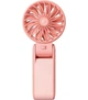 Вентилятор Jisulife Handheld Fan 7 Pink - изображение 3