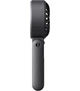 Вентилятор Jisulife Handheld Fan 7 Black - изображение 5