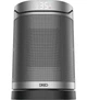 Тепловентилятор Dreo DR-HSH018 Grey - изображение 2