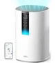 Очищувач повітря Dreo DR-HAP005S White - зображення 2