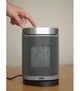 Тепловентилятор Dreo DR-HSH018 Grey - изображение 6