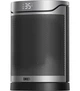 Тепловентилятор Dreo DR-HSH018 Grey - изображение 8
