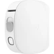 Термопринтер для печати наклеек Mijia Home Label Printer Set MJBQDYJ1-WC White - изображение 2