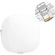 Термопринтер для печати наклеек Mijia Home Label Printer Set MJBQDYJ1-WC White - изображение 4