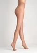 Жіночі колготки з візерунком Marilyn charly g005 - зображення 4