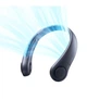Вентилятор Jisulife Neck Fan Life3 FA14 Blue - изображение 3