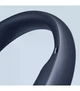 Вентилятор Jisulife Neck Fan Life3 FA14 Blue - изображение 5