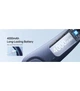 Вентилятор Jisulife Neck Fan Life3 FA14 Blue - изображение 12