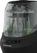Myjka i sterylizator do butelek Baby Brezza Czarna 1 szt (1220000600171) - obraz 2