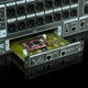 Карта розширення Behringer X-DANTE (4033653014335) - зображення 4