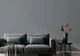 Інтер’єрна фарба VAMIUT IQ InteriorFarba BASIC, RAL 7045 (Telegrey 1), 10 л. - изображение 8