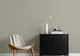 Інтер’єрна фарба VAMIUT IQ InteriorFarba LUX, RAL 7044 (Сірий шовк), 10 л. - изображение 8