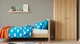 Інтер’єрна фарба VAMIUT IQ InteriorFarba LUX, RAL 7044 (Сірий шовк), 10 л. - изображение 12