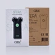 Портативный микротоковый апарат GESS Sfera для лица - изображение 2