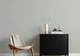 Інтер’єрна фарба VAMIUT IQ InteriorFarba LUX, RAL 9018 (Папірусно-білий), 10 л. - изображение 8