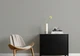 Інтер’єрна фарба VAMIUT IQ InteriorFarba LUX, RAL 7038 (Агатовий сірий), 10 л. - изображение 8