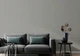 Інтер’єрна фарба VAMIUT IQ InteriorFarba LUX, RAL 7038 (Агатовий сірий), 10 л. - изображение 9