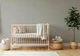 Інтер’єрна фарба VAMIUT IQ InteriorFarba LUX, RAL 7038 (Агатовий сірий), 10 л. - изображение 10