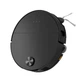 Робот-пылесос моющий RoboRock Saros 10 Black 65 Вт черный - изображение 8