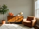 Інтер’єрна фарба VAMIUT IQ InteriorFarba LUX, RAL 7032 (Гальковий сірий), 10 л. - изображение 6
