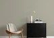 Інтер’єрна фарба VAMIUT IQ InteriorFarba LUX, RAL 7032 (Гальковий сірий), 10 л. - изображение 8