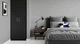 Інтер’єрна глибокоматова фарба VAMIUT IQ InteriorFarba BASIC, RAL 7047 (Telegrey 4), 10 л. - изображение 6