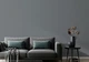 Інтер’єрна фарба VAMIUT IQ InteriorFarba BASIC, RAL 7046 (Telegrey 2), 10 л. - изображение 8