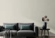 Інтер’єрна фарба VAMIUT IQ InteriorFarba LUX, RAL 9010 (Білий), 10 л. - изображение 9