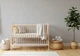 Інтер’єрна миюча матова фарба VAMIUT IQ InteriorFarba LUX, RAL 7047 (Telegrey 4), 10 л - изображение 10