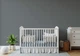 Інтер’єрна фарба VAMIUT IQ InteriorFarba BASIC, RAL 7046 (Telegrey 2), 10 л. - изображение 10