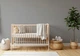 Інтер’єрна фарба VAMIUT IQ InteriorFarba LUX, RAL 9006 (Біло-алюмінієвий), 10 л. - изображение 10