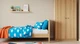 Інтер’єрна фарба VAMIUT IQ InteriorFarba BASIC, RAL 9001 (Кремово-білий), 10 л. - изображение 11