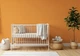Інтер’єрна фарба VAMIUT IQ InteriorFarba BASIC, RAL 1034 (Пастельно-жовтий), 10 л. - изображение 9