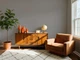 Інтер’єрна фарба VAMIUT IQ InteriorFarba BASIC, RAL 7036 (Платина), 10 л. - изображение 5