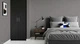 Інтер’єрна фарба VAMIUT IQ InteriorFarba BASIC, RAL 7036 (Платина), 10 л. - изображение 6