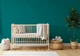 Інтер’єрна фарба VAMIUT IQ InteriorFarba BASIC, RAL 5021 (Водяна синь), 10 л. - изображение 9