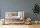 Інтер’єрна фарба VAMIUT IQ InteriorFarba BASIC, RAL 7001 (Сріблясто-сірий), 10 л. - изображение 9
