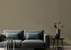 Інтер’єрна фарба VAMIUT IQ InteriorFarba LUX, RAL 7034 (Жовто-сірий), 10 л. - изображение 9