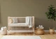 Інтер’єрна фарба VAMIUT IQ InteriorFarba LUX, RAL 7034 (Жовто-сірий), 10 л. - изображение 10