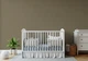 Інтер’єрна глибокоматова фарба VAMIUT IQ InteriorFarba BASIC, RAL 7034 (Жовто-сірий), 10 л. - зображення 10