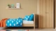Інтер’єрна фарба VAMIUT IQ InteriorFarba LUX, RAL 1014 (Слонова кістка), 10 л. - изображение 12
